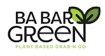 BBGreen-Logo