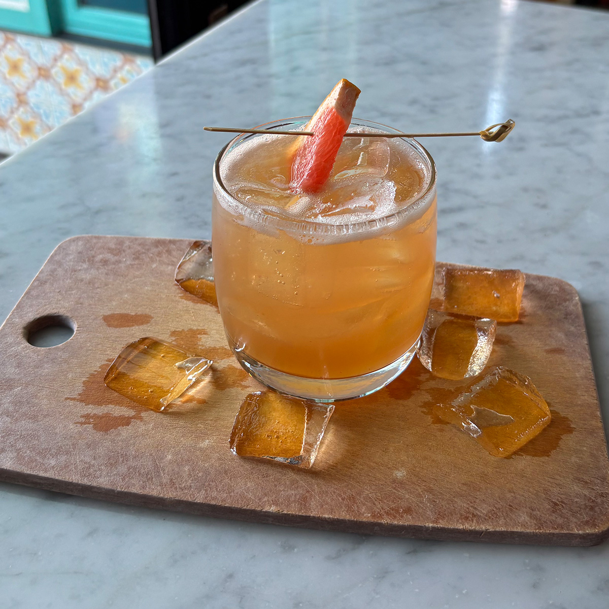 Whiskey Rebellion