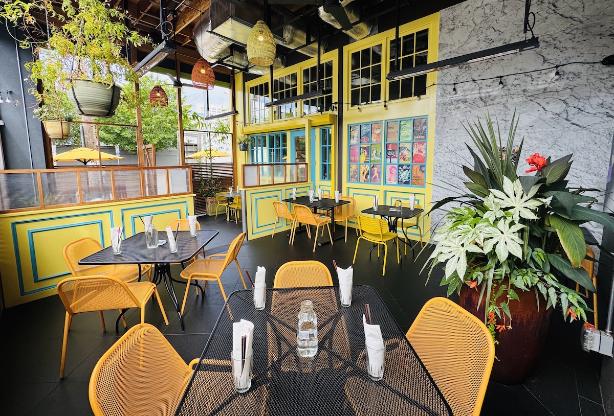 capitol-hill Granting Holiday Wishes