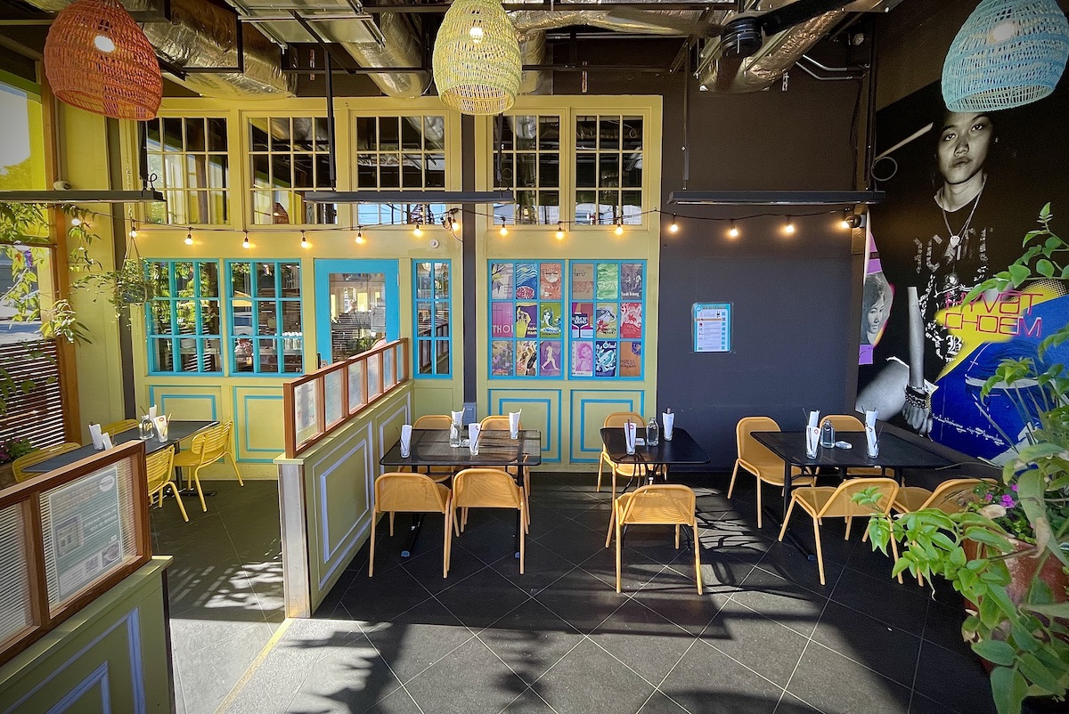 capitol-hill Granting Holiday Wishes