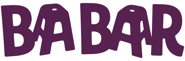 BB-Logo